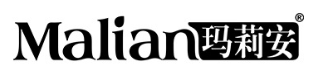 玛莉安化妆工具 玛莉安 malian玛莉安| power by:厦门宏晶